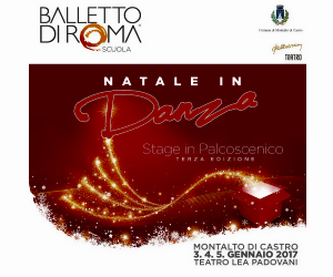 natale_in_danza2017