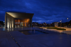 il-teatro-comunale-lea-padovani2