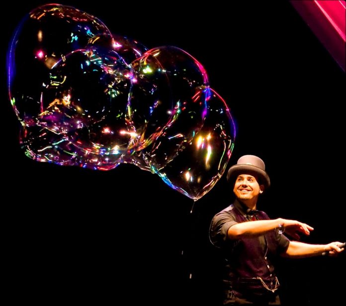 bubbles-marco-zoppi