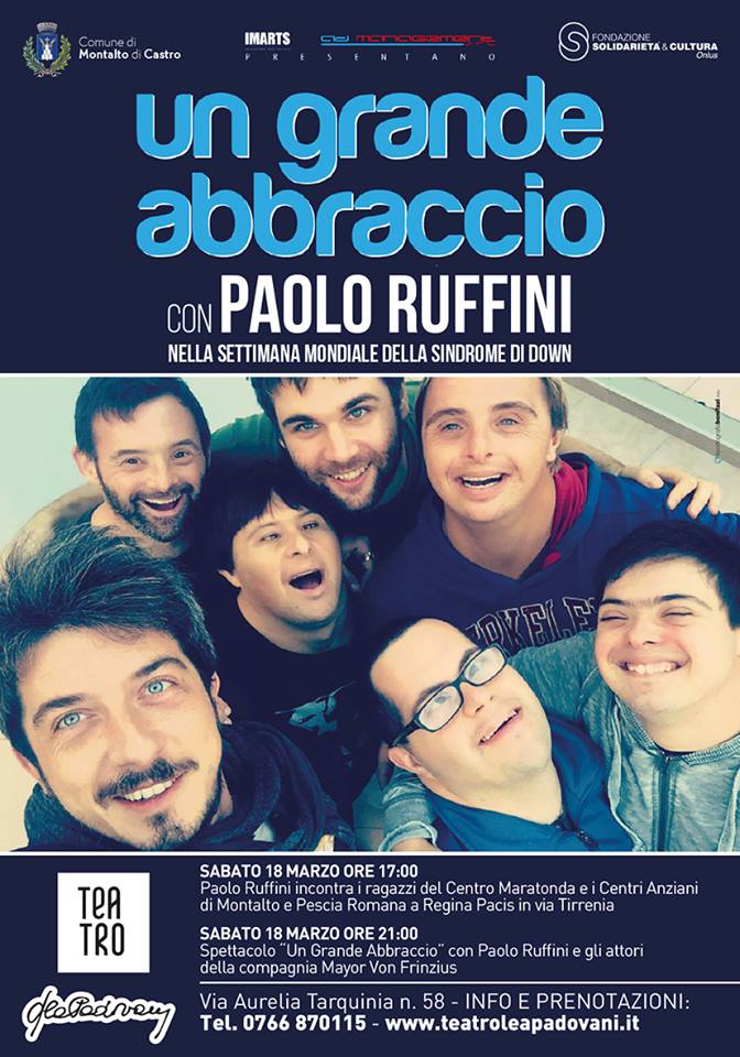 locandina_un_grande_abbraccio