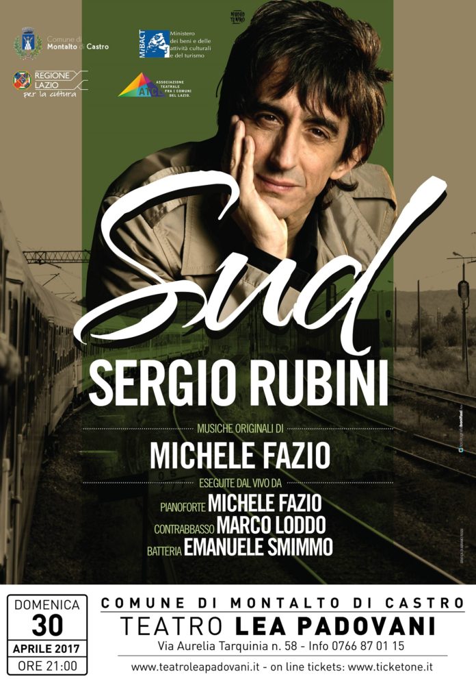 sud_sergio_rubini