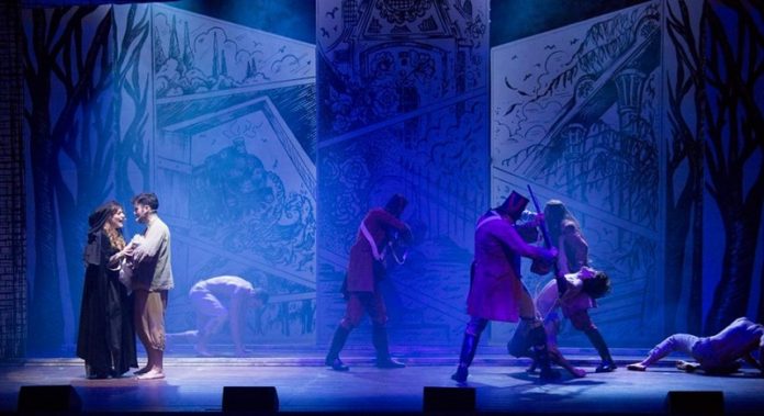 georgie_musical1